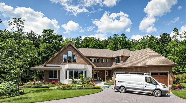 Middletown Garage Door Repair garage door repair frequently asked questions in Middletown, CT