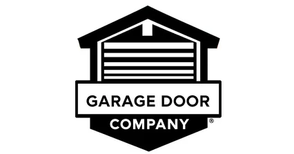 Garage Door Repair services in Durham, CT
