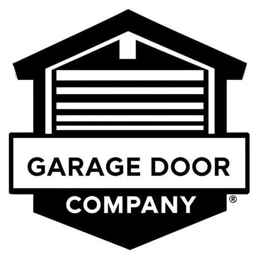 Middletown Garage Door Repair