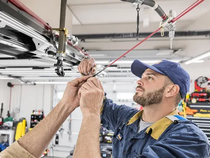 Cable Repair service in Middletown, CT