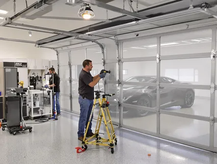 Dents Repair service in Middletown, CT