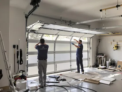 Door Replacement service in Middletown, CT