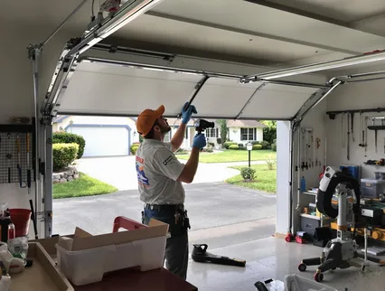 Local Repair service in Middletown, CT