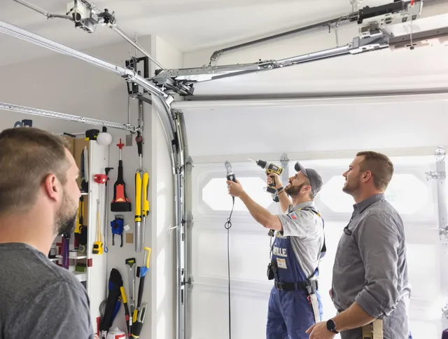 Repair Near Me service in Middletown, CT