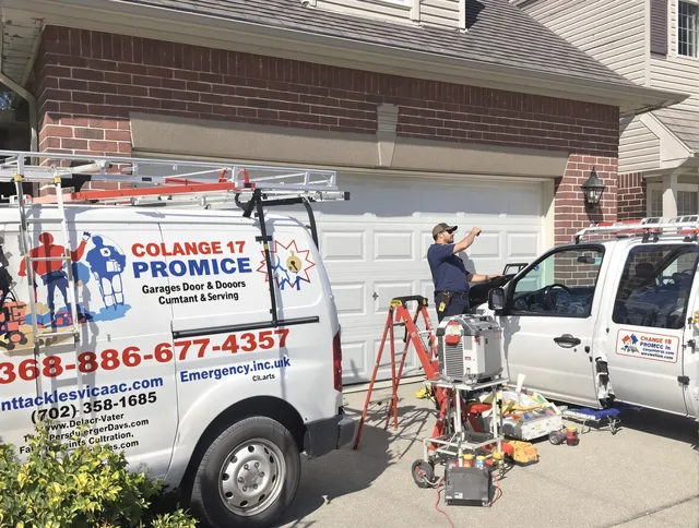 Same Day Repair service in Middletown, CT